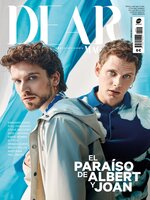 Revista Dear
